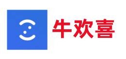 紫阳县秀美电子商务有限公司